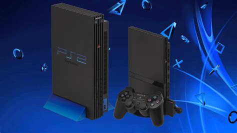 P­l­a­y­S­t­a­t­i­o­n­ ­2­’­n­i­n­ ­r­e­k­o­r­u­ ­s­o­n­u­n­d­a­ ­k­ı­r­ı­l­d­ı­